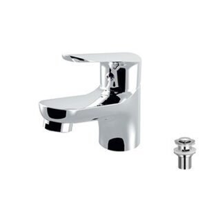 TERMURAH WASSER MBA S 1130 Kran Wastafel Mixer Panas Dingin