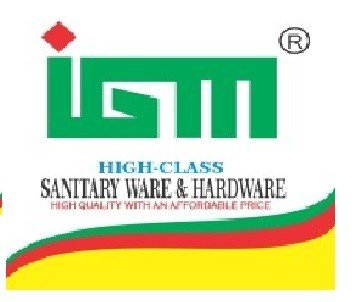 TERMURAH IR-025 GANTUNGAN KAMAR MANDI STAINLESS RAK HANDUK 2 BARIS - Image 3