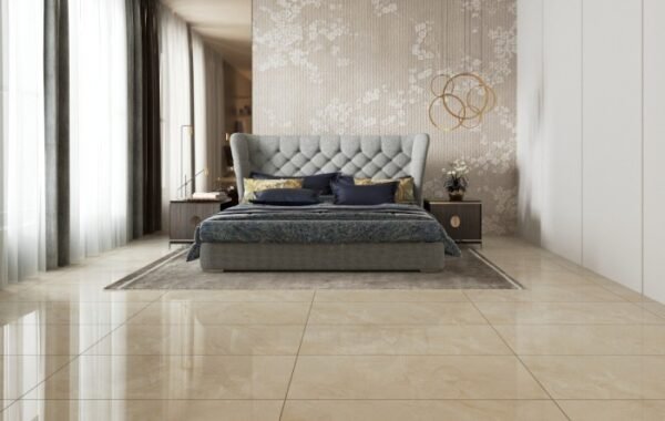 TERMURAH NIRO GRANIT 60 X 120 GMT04 MAESTRA DIEGO SURFACE POLISHED - Image 3