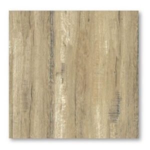 TERMURAH CERANOSA GRANIT 60X60 CRGC360758 BODHI MAVKA (WOOD)