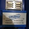 TERMURAH WESTPEX UK. M 20-63 WELDING MACHINE PEMANAS PPR - Image 4