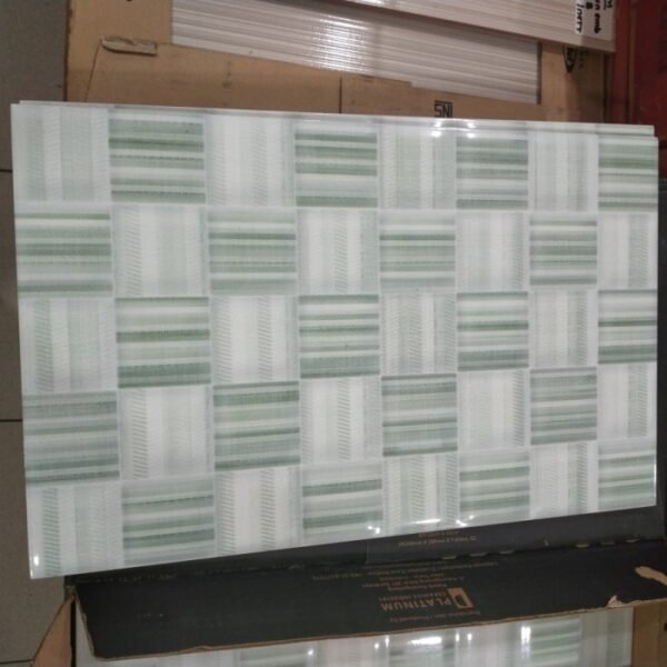 TERMURAH PLATINUM KERAMIK 25/40 BEVERLY GREEN - Image 2