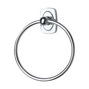TERMURAH WASSER TR 2003-1 Ring Gantungan Handuk / Towel Ring