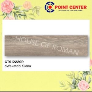 TERMURAH ROMAN GRANIT 15 X 90 GT912220R DWAKATOBI SIENA