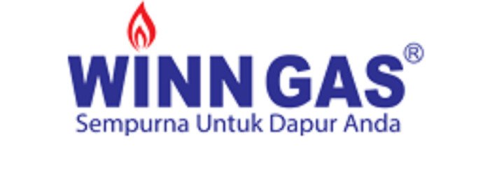TERMURAH WINN GAS KOMPOR RESTAURANT TEKANAN TINGGI W-5B - Image 5