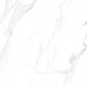 TERMURAH NIRO GRANIT 90 X 180 GRB01 BIG SLAB MARBLEOUS HIGLOSS POLISHE