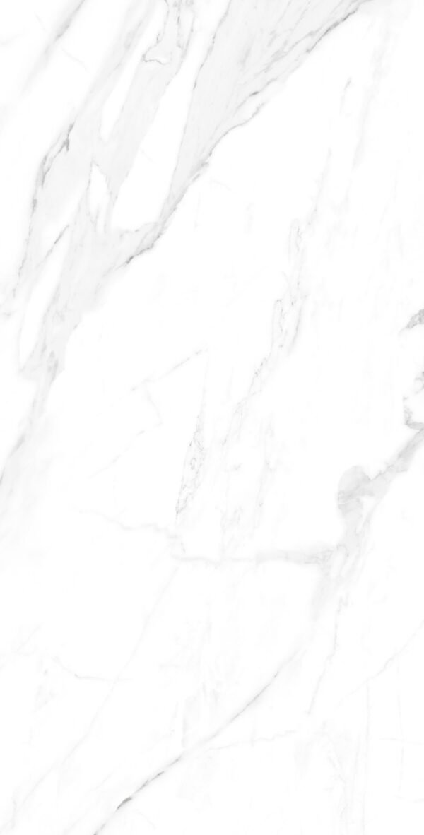TERMURAH NIRO GRANIT 90 X 180 GRB01 BIG SLAB MARBLEOUS HIGLOSS POLISHE
