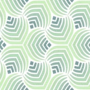 TERMURAH PLATINUM KERAMIK 25/50 CARLA GREEN