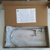 TERMURAH ROCA CADENA KRAN DAPUR / KRAN ANGSA / KITCHEN SINK - Image 4