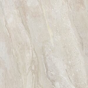 TERMURAH PLATINUM KERAMIK 40/40 HILTON CREAM