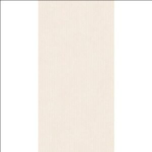 TERMURAH ROMAN KERAMIK 30 X 60 W63620R DDEVON SAND