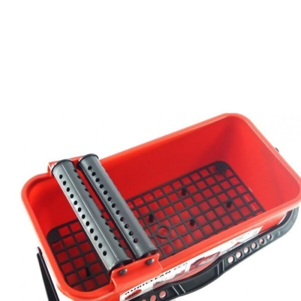 TERMURAH 24948 RUBI BUCKET CLEAN ECO - Image 3