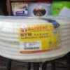 TERMURAH PROMO KABEL SUPREME NYM 4 X 4 PER ROLL 100M - Image 3