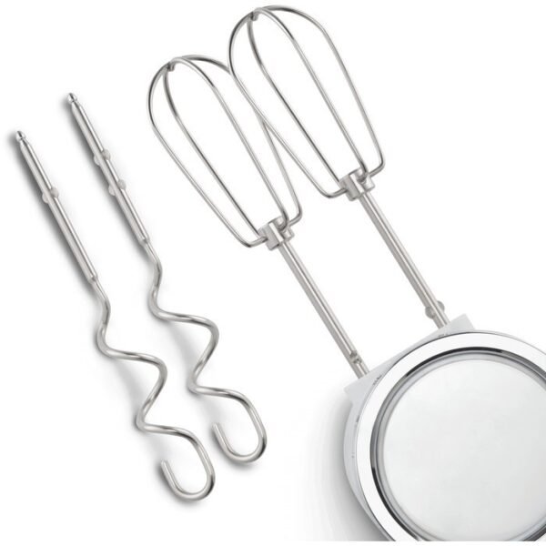 TERMURAH BEKO HMM7422W STAND MIXER 3 LITER - Image 2