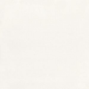 TERMURAH NIRO GRANITE 60 X 60 GED00 ESTILO INES