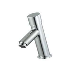 TERMURAH WASSER TBA - S036 Kran Wastafel / Kran Air Dingin
