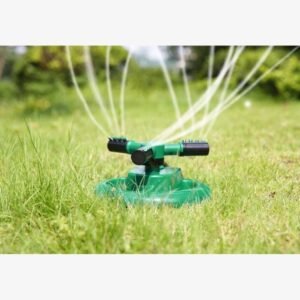 TERMURAH TAFFWARE SPRINKLER AIR TAMAN 360 DERAJAT - BB-3105
