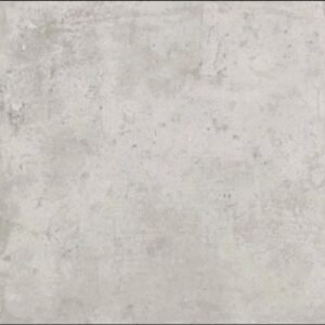 TERMURAH ROMAN GRANIT 60 x 60 GT602190R dSEMENTINA ACERO