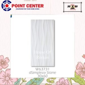 TERMURAH PROMO ROMAN KERAMIK 30 X 60 W63731 DSIMPLEZA STONE