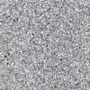 TERMURAH PLATINUM KERAMIK 50/50 DANISH GREY