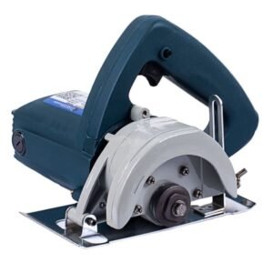 TERMURAH BENZ MESIN POTONG KERAMIK GRANIT ELECTRIC MARBLE CUTTER BZ810