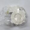 TERMURAH DOWNLIGHT LED IB BULAT / ROUND INPS626R 3W IN-LITE WARM WHITE - Image 2
