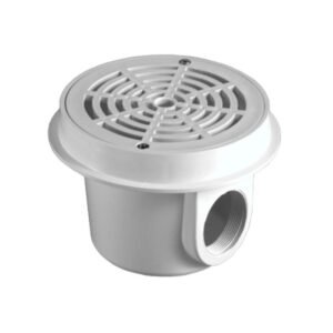 TERMURAH KRIPSOL SRP MAINDRAIN BETON / MAINDRAIN KOLAM RENANG