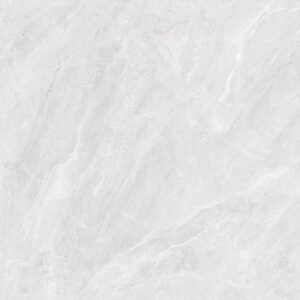 TERMURAH PROMO NIRO GRANITE 60 X 60 GIX07 ASH GREY