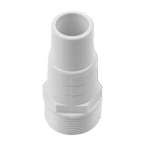 TERMURAH POOLBOY VH901 VACUUM HOSE ADAPTER