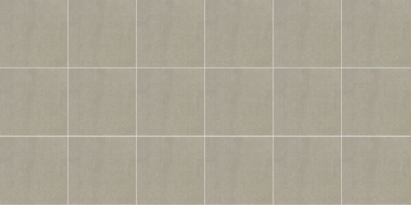 TERMURAH NIRO GRANIT 30 X 60 GTS02 TRACES SLIGHTLY STRUCTURED - Image 2