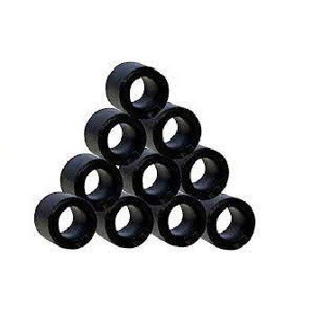 TERMURAH DAIKIN TASCO TAS0007/TA133AFP KARET KATUP PENGISIAN - Image 3