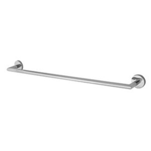 TERMURAH WASSER ST-2806 Gantungan Handuk Baju / SINGLE TOWER BAR