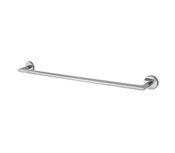 TERMURAH WASSER ST-2806 Gantungan Handuk Baju / SINGLE TOWER BAR