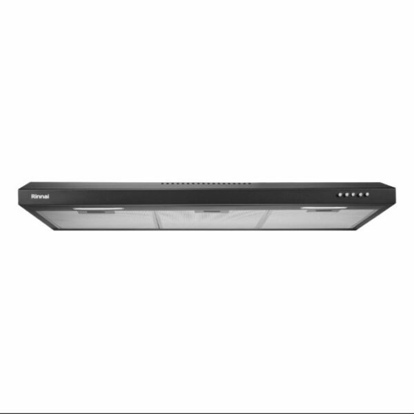TERMURAH RINNAI PENGHISAP ASAP KOMPOR RH-S2059-PBW COOKER HOOD 90CM