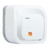 TERMURAH MODENA ES 30 SKY ELECTRIC WATER HEATER LISTRIK 30L