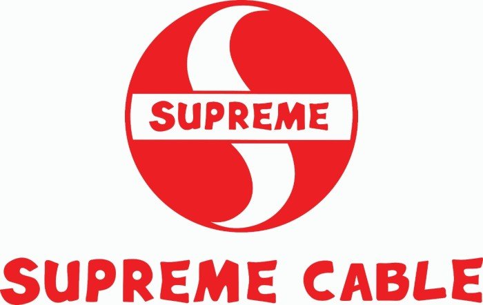 TERMURAH KABEL SUPREME NYMHY 4 X 0,75 4 X 0.75 PER ROLL 100M SERABUT - Image 2