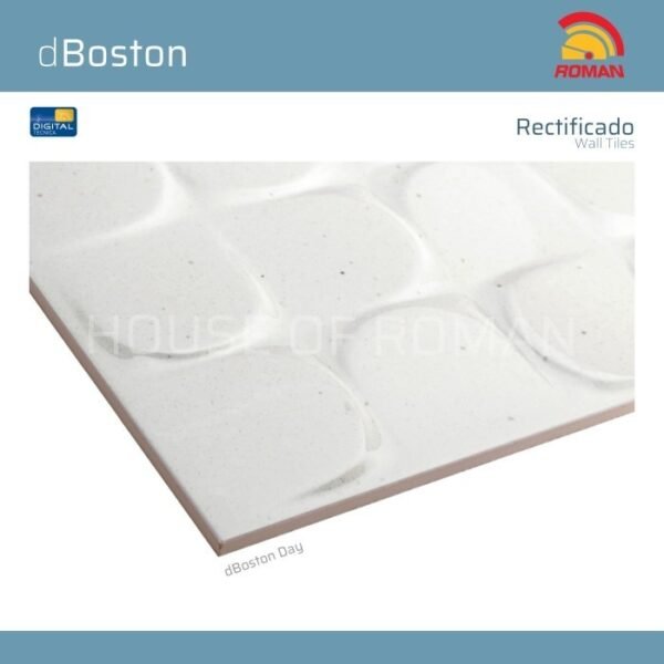 TERMURAH ROMAN KERAMIK 30 X 60R W63837R DBOSTON DAY GOL. B - Image 3