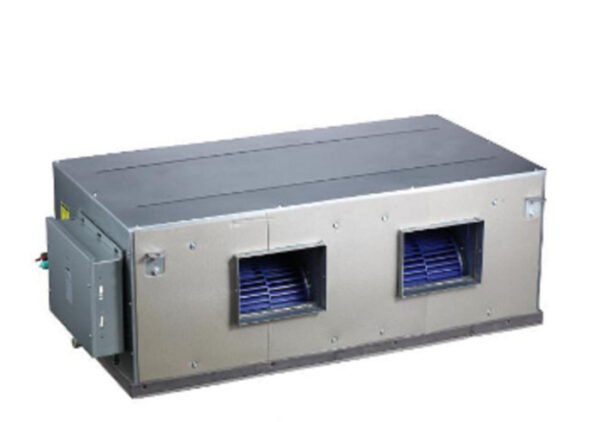 TERMURAH AC MIDEA CEILING DUCT MTA-96HWAN1 10 PK