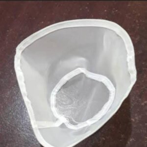 TERMURAH OSSEL FILTER SARINGAN MESIN SUSU