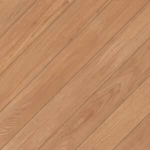 TERMURAH PLATINUM KERAMIK 50/50 LOMBARDIA BROWN REC