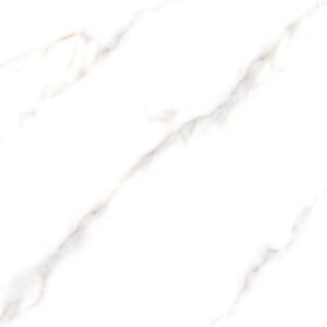 TERMURAH PLATINUM KERAMIK 50/50 DOMINIC GREY