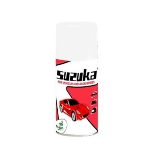 TERMURAH SUZUKA SPRAY CAT SEMPROT PYLOX AVIAN 300CC