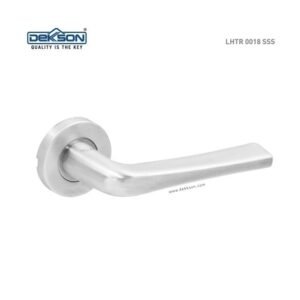 TERMURAH DEKKSON LHTR 0018 SSS Gagang Pintu Handle Pintu