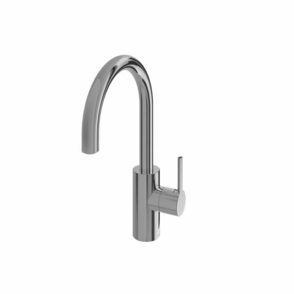 TERMURAH TOTO TX109LE SINGLE LEVER LAVATORY FAUCET COLD/KRAN WASTAFEL