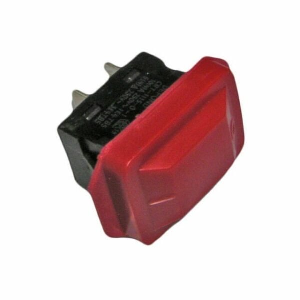 TERMURAH 1607200190 BOSCH GEX 125-1 AE / GSS 140 - SWITCH SAKLAR - Image 3