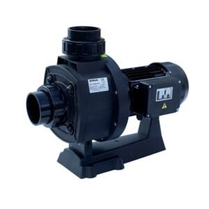 TERMURAH KRIPSOL POMPA KA 3" 350B T (3 1/2HP ; 3,70KW) TIGA FASE