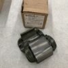 TERMURAH 2609120100 BOSCH FIELD STATOR GWS 5-100 - Image 3