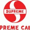 TERMURAH KABEL SUPREME NYY 4 X 2,5 4 X 2.5 PER ROLL 100M SERABUT - Image 3