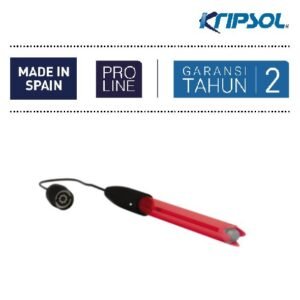 TERMURAH KRIPSOL KIT SENSOR SALT KLORINATOR GARAM RENDAH KOLAM RENANG