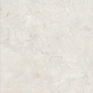TERMURAH NIRO GRANIT 80 X 80 GME59 MARBLEVO POLISHED